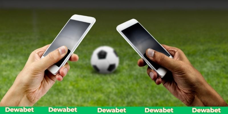 Phương pháp Kelly trong cá độ