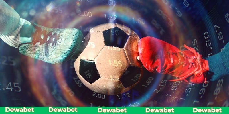 Thống kê phân tích dữ liệu là yếu tố quan trọng hàng đầu