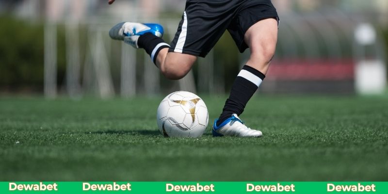 Anh em nên áp dụng quản lý nguồn vốn kiểm soát hiệu quả