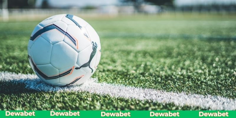 AOS trong cá độ bóng đá