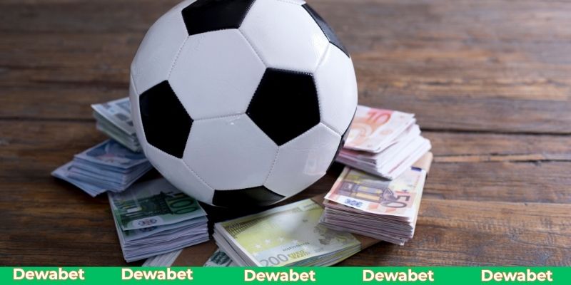 Áp dụng quy trình đánh nhồi Tài Xỉu hiệu quả