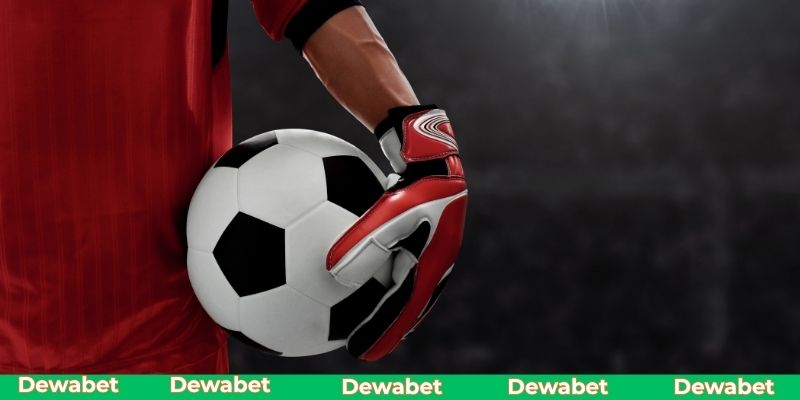 Các tips cá cược hiệu quả