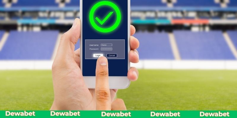 Cấp độ thành viên ảnh hưởng rất lớn đến phần trăm hoàn trả