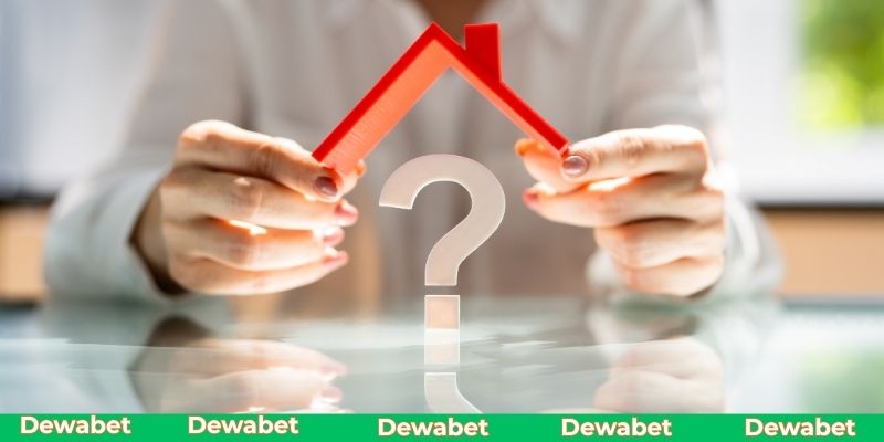 Câu hỏi thường gặp