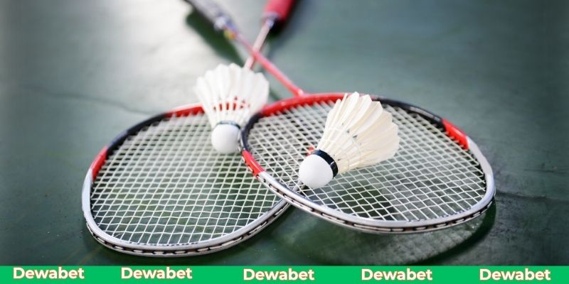 Chiến lược luôn là tiêu chí hàng đầu để soi kèo