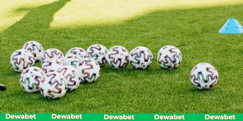 Chiến thuật đặt cược cần được áp dụng tối đa