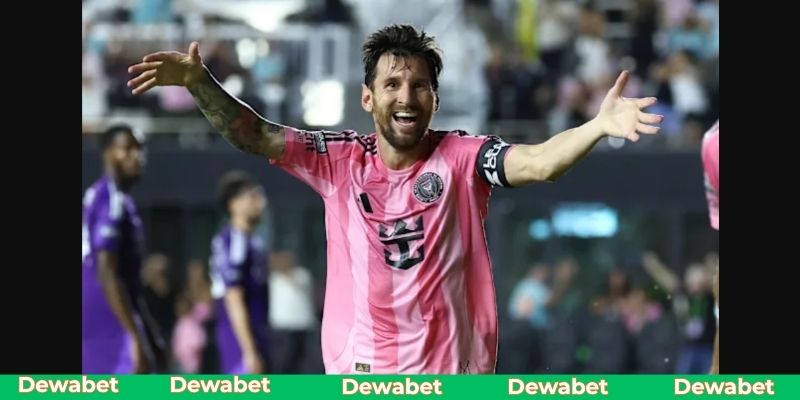 Con trai của anh có được điều kiện học hành tốt nhất