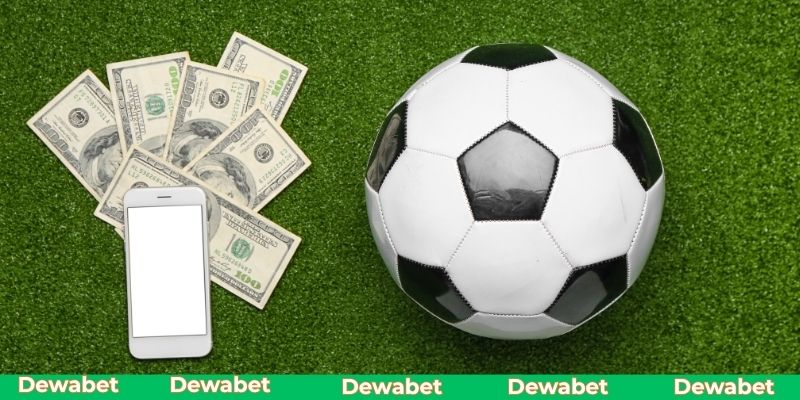 cuoc-xien-tinh-nhu-the-nao