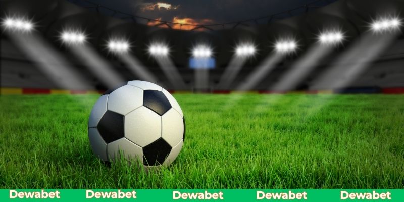 Đánh nhồi Tài Xỉu