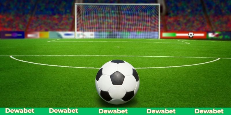 Đưa ra kế hoạch sau đó tuân thủ kỷ luật