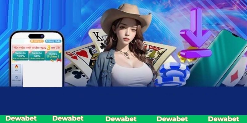 Hệ thống bảo mật kiên cố là ưu điểm hàng đầu của app