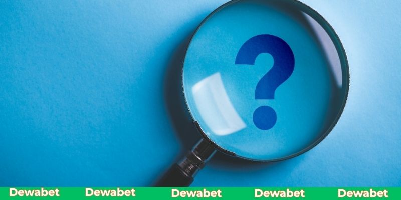 Hệ thống câu hỏi thường gặp về giao dịch giải mã chi tiết