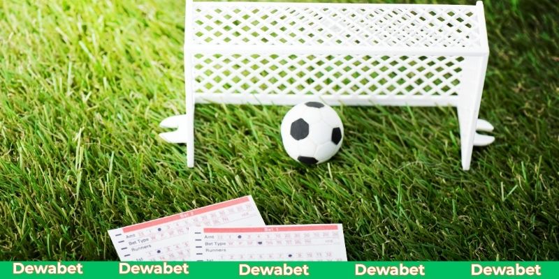 kèo giữ sách lưới là gì