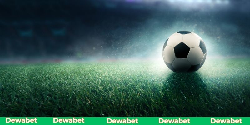 Khám phá về chiến thuật Fibonacci trong cá cược