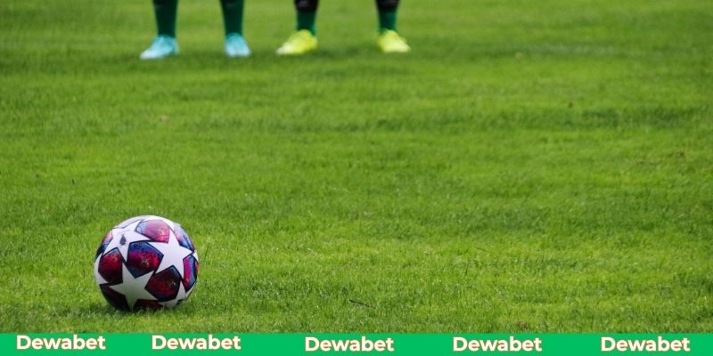 Khi giành chiến thắng không quá tự mãn tránh thua lỗ về sau