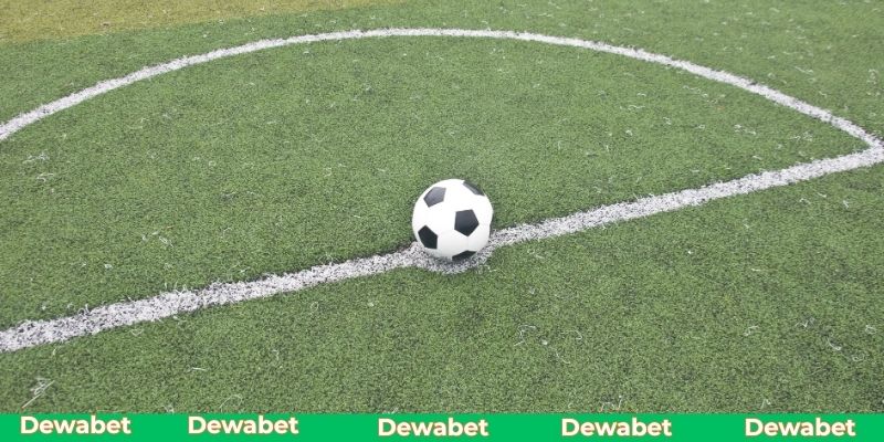 Lịch sử giao bóng ảnh hưởng không nhỏ đến kết quả của kèo