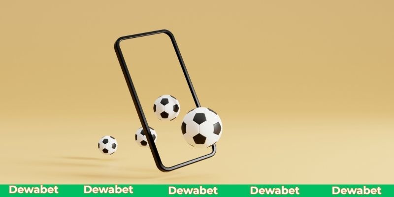 Lời khuyên dành cho anh em để nâng cao hiệu quả