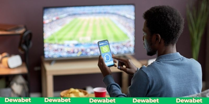 Lựa chọn đúng thời điểm luôn là phương pháp hữu hiệu