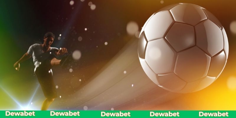 Lý thuyết đóng vai trò quan trọng khi soi kèo Kick Off