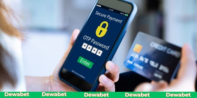 Nắm được các lưu ý quan trọng nhằm hỗ trợ giao dịch