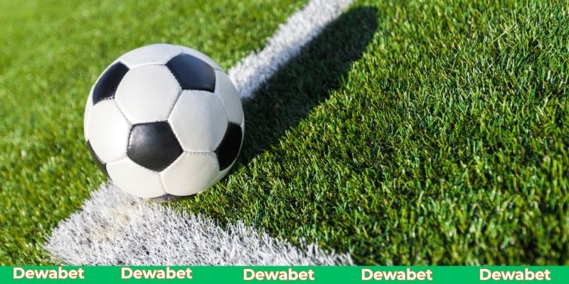 Phân tích chuyên sâu kết hợp quản lý nguồn vốn hiệu quả