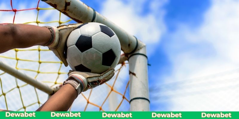 Quan tâm đến các yếu tố ảnh hưởng để xuống tiền