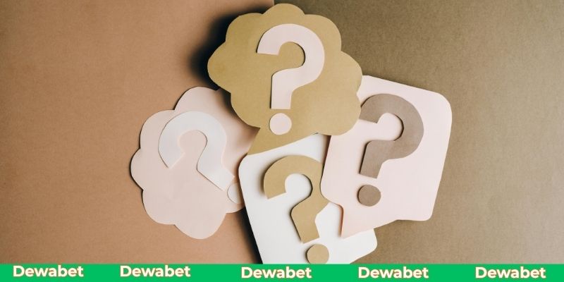 Tài khoản bị tạm khóa liên quan đến vấn đề vi phạm