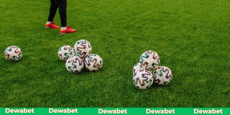 Tìm hiểu định nghĩa về AOS trong cá độ bóng đá