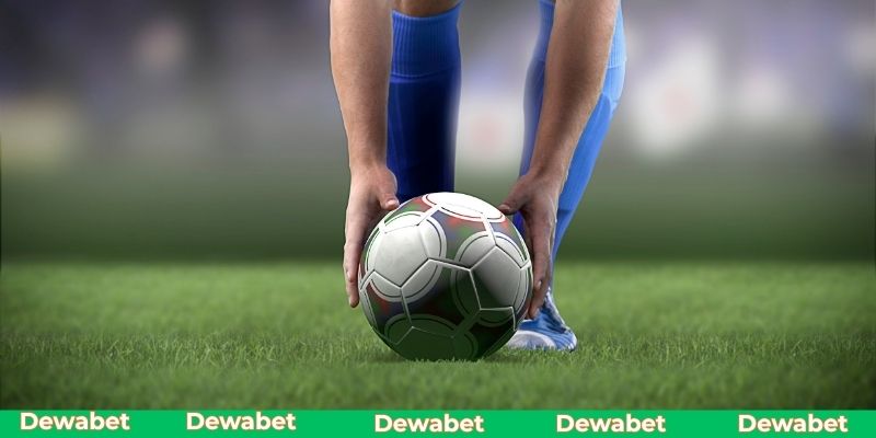 Tính cược xiên đối với kèo châu Á phổ biến