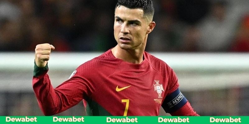 Vai trò với những bản hợp đồng lớn ảnh hưởng đến quyết định